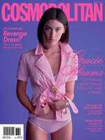 Cosmopolitan México